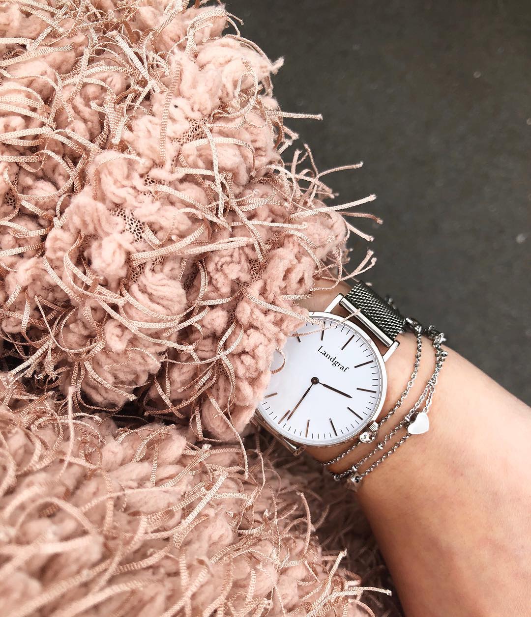 London Edition Limited