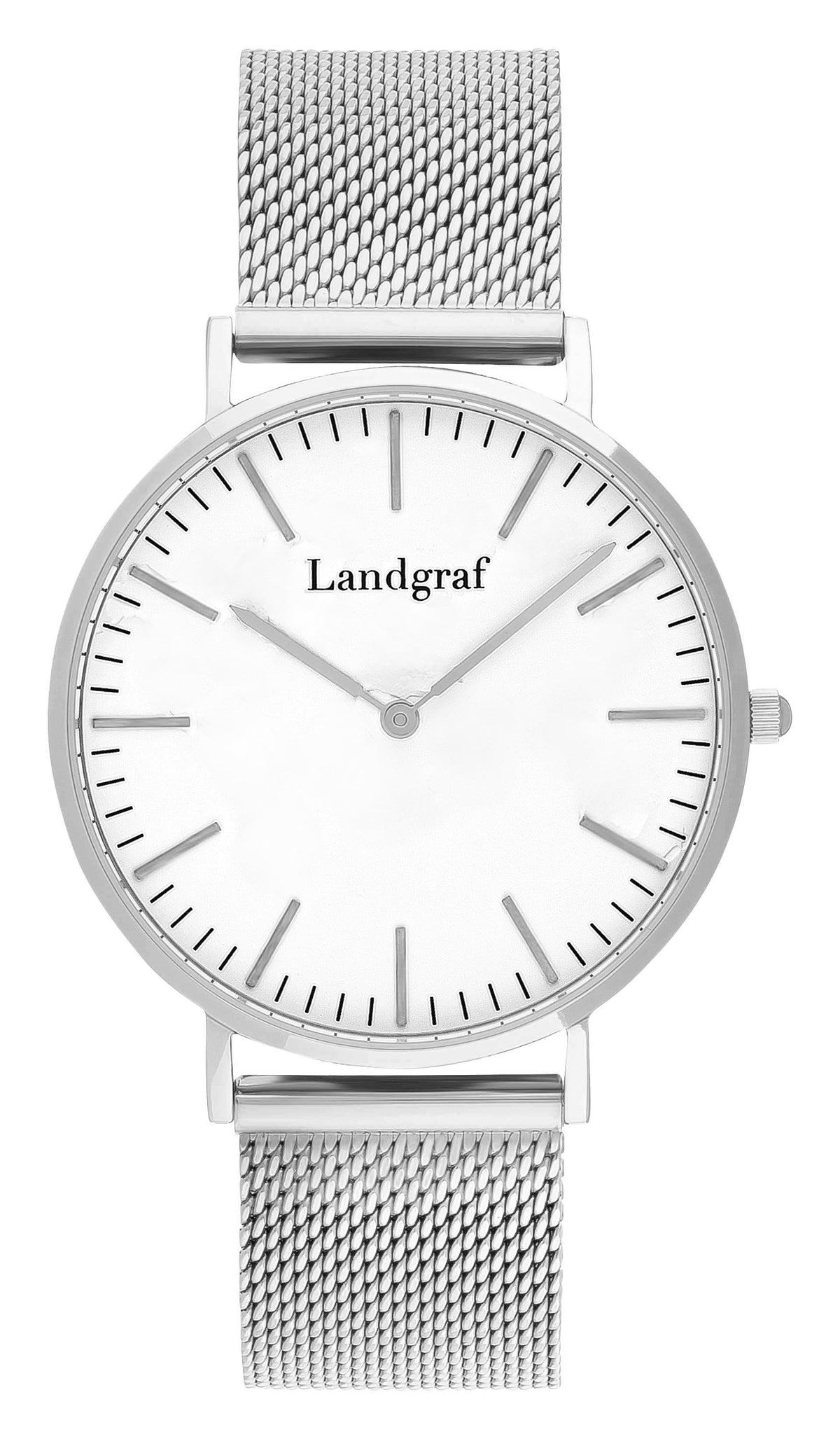 London Edition Limited