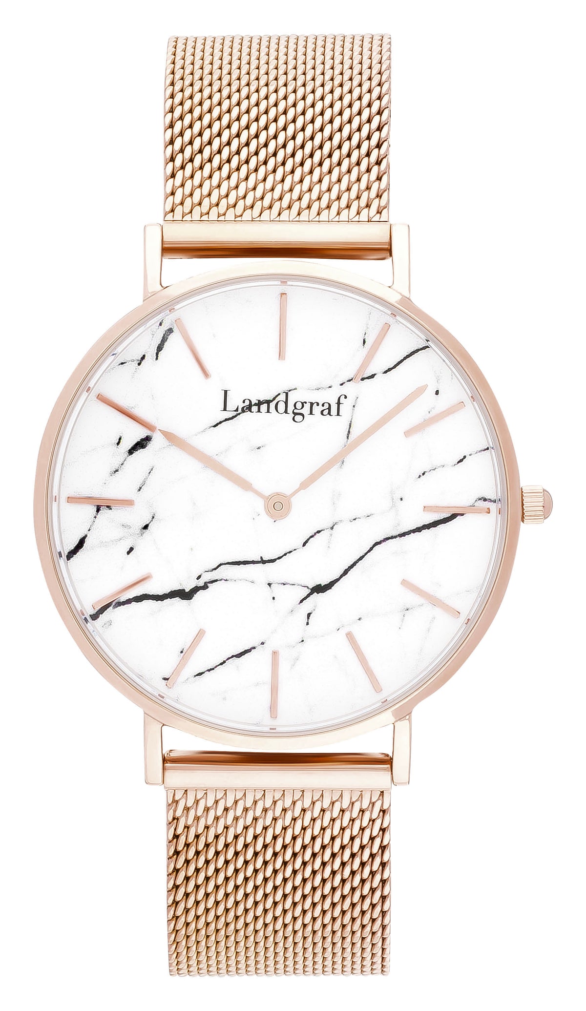 California Marble Edition