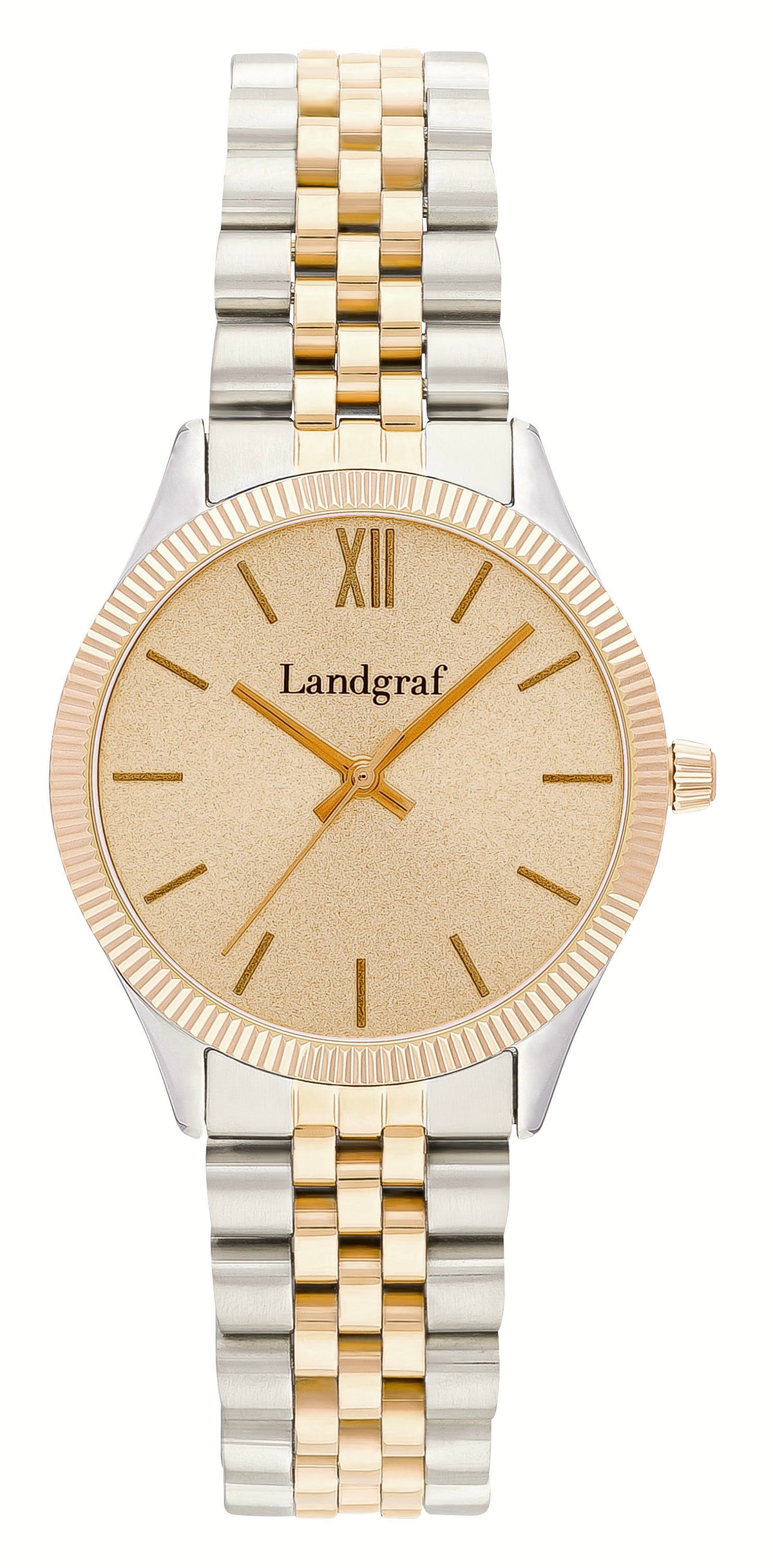 Finest Edition Sunshine