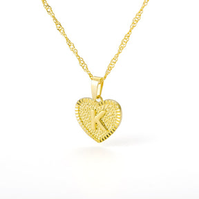 Landgraf Love Letter Kette