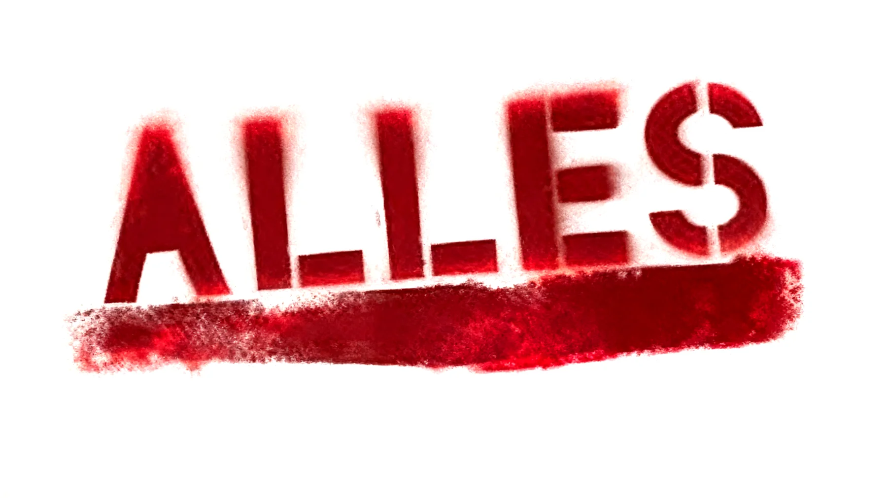 Alles was zählt2026-02-07T16:37:38.191Z"