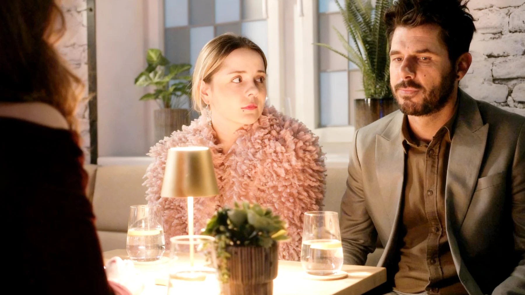 Alles was zählt2026-02-08T16:48:53.958Z"