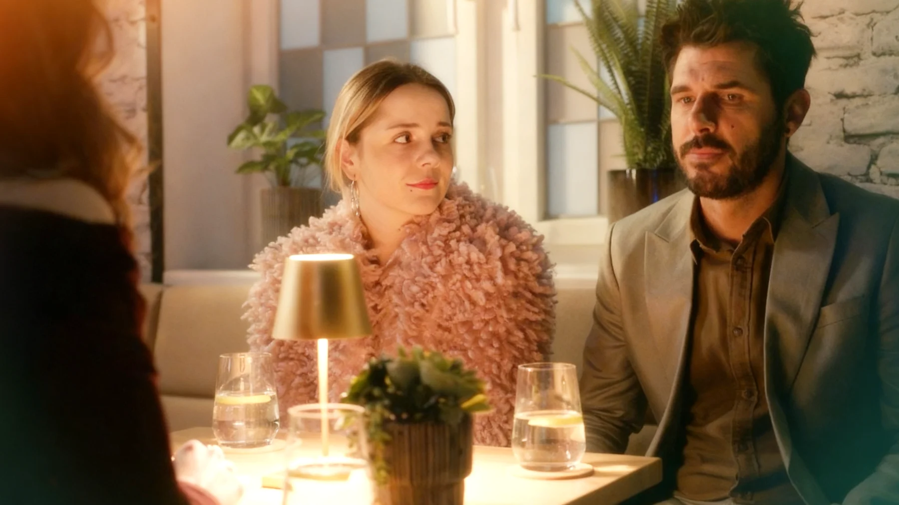 Alles was zählt2026-02-09T16:38:45.835Z"