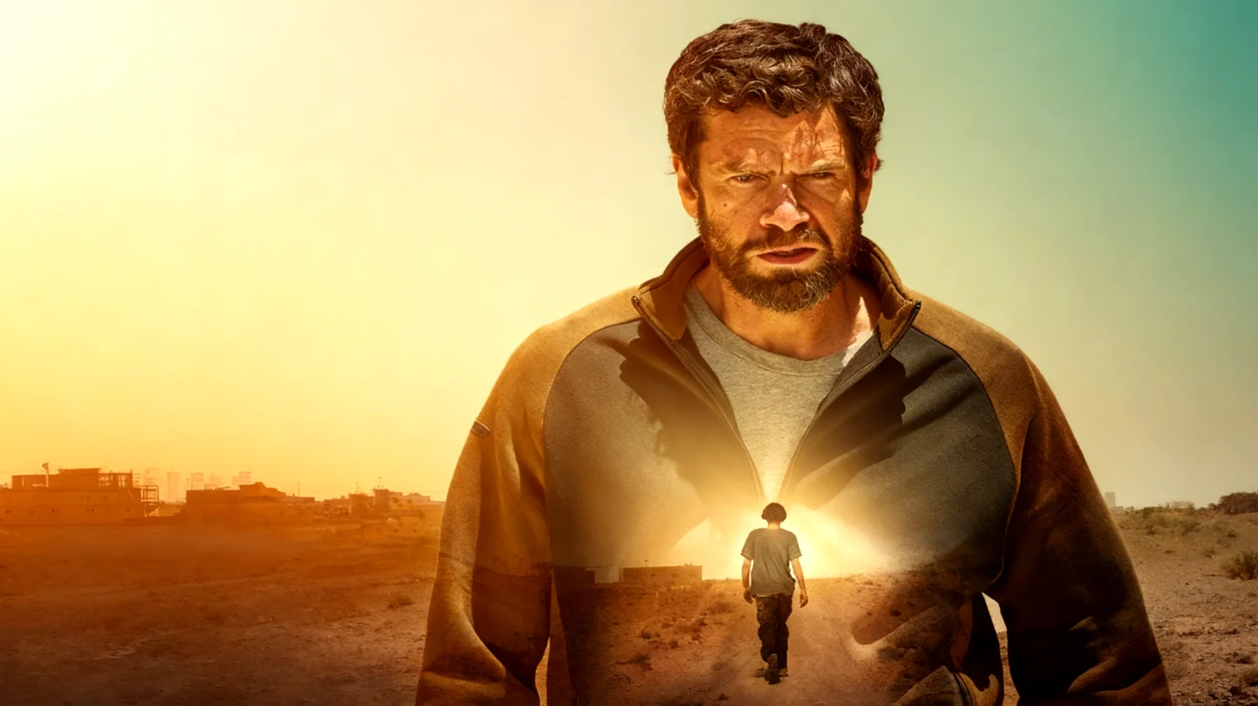 Alles was zählt2026-02-11T05:36:52.877Z"