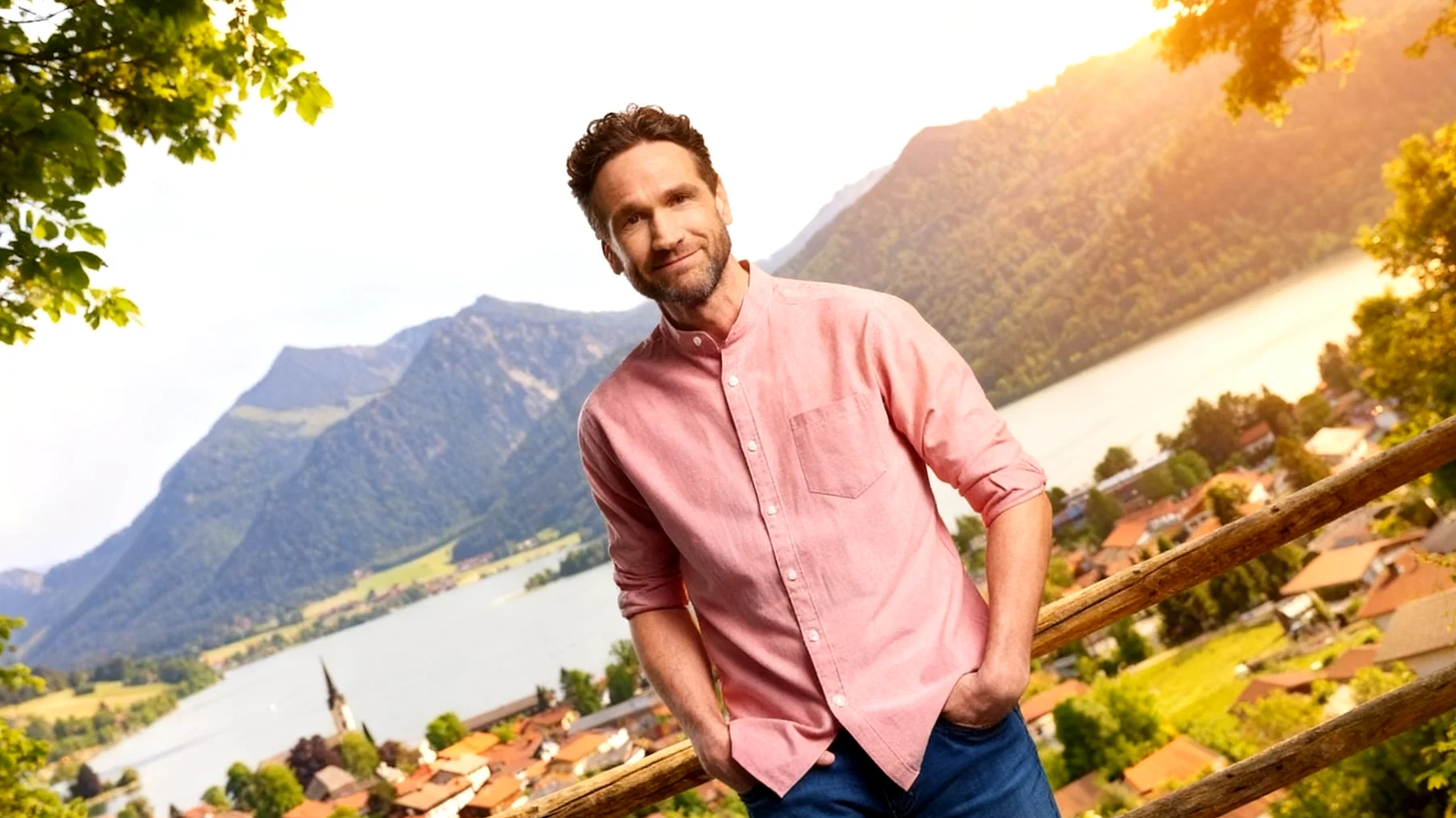 Die Landarztpraxis2026-02-06T16:49:02.081Z"