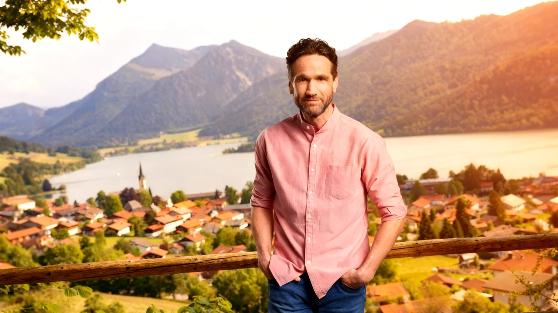 Die Landarztpraxis2026-02-09T16:51:40.001Z"