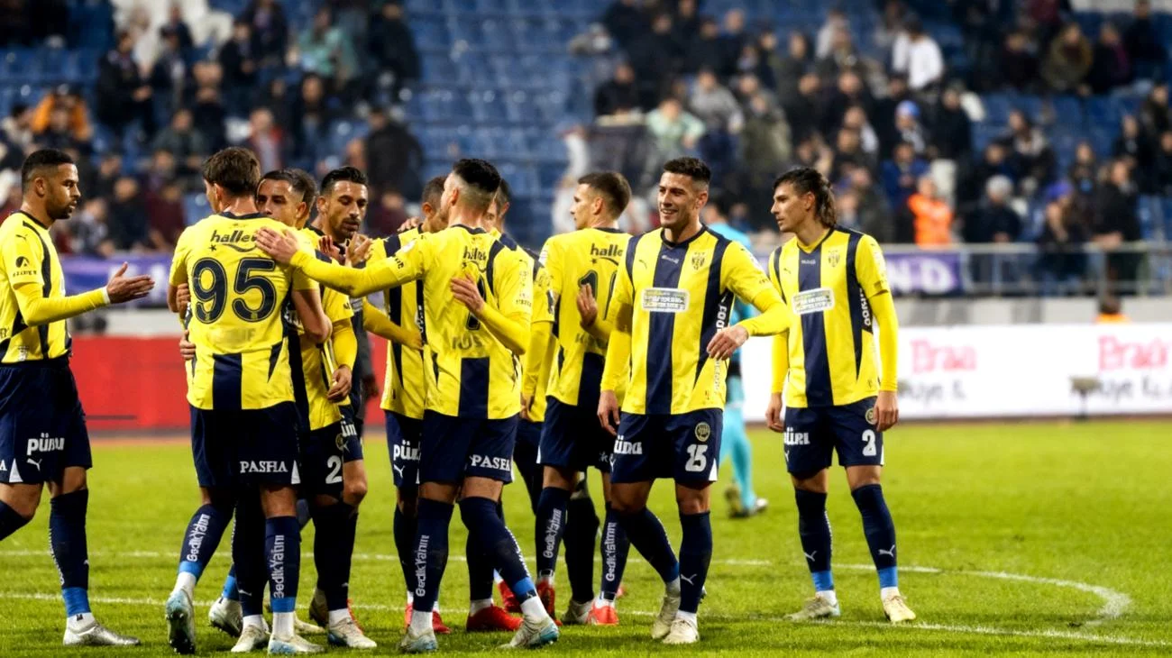 Fenerbahçe – Erzurumspor: Der Grund, warum dein Nachbar gerade so laut schreit 2026-02-05T20:39:31.094Z"