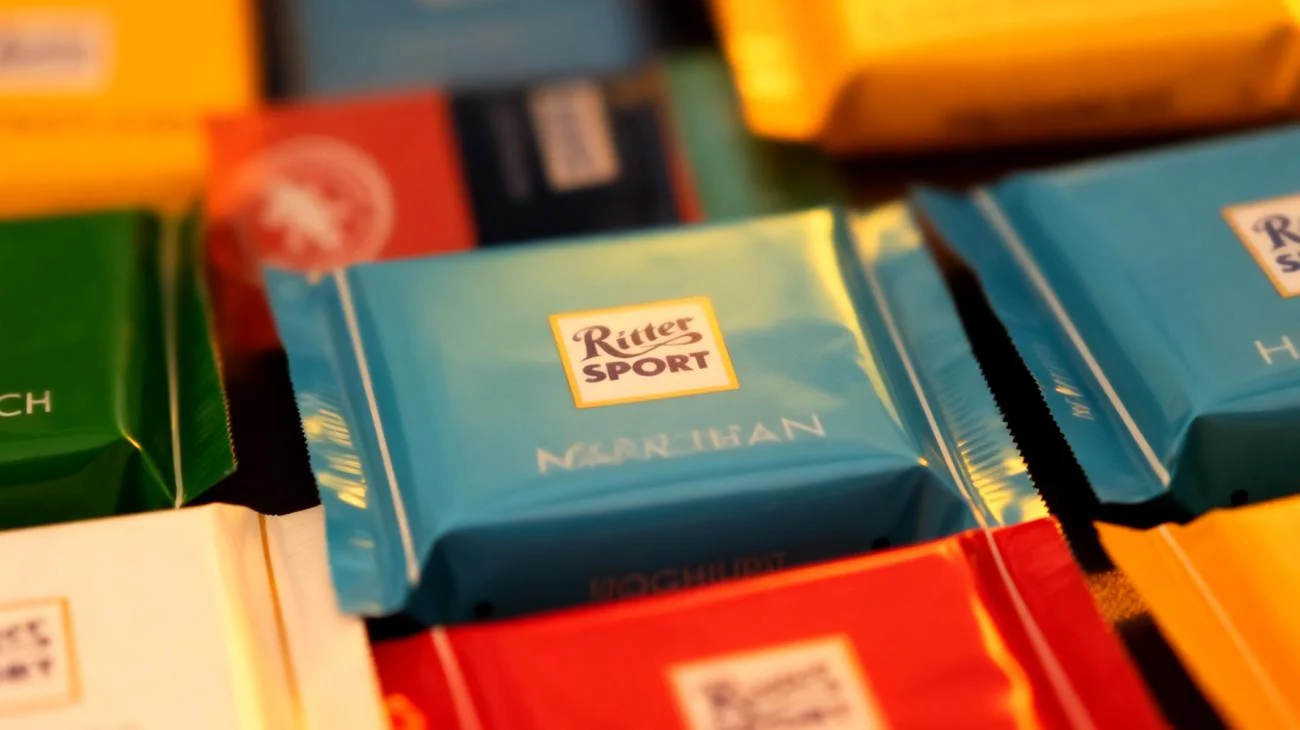 Ritter Sport verliert vor Gericht gegen winzigen Konkurrenten – dieser geniale Gegenschlag macht das Quadrat jetzt zum Problem 2026-02-10T11:37:55.609Z"