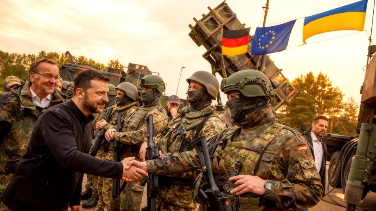 Russland Ukraine: Diese Entscheidung im Februar betrifft jeden von uns direkt 2026-02-11T11:37:51.161Z"