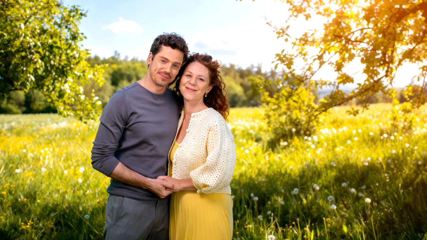 Sturm der Liebe2026-02-05T16:51:30.414Z"