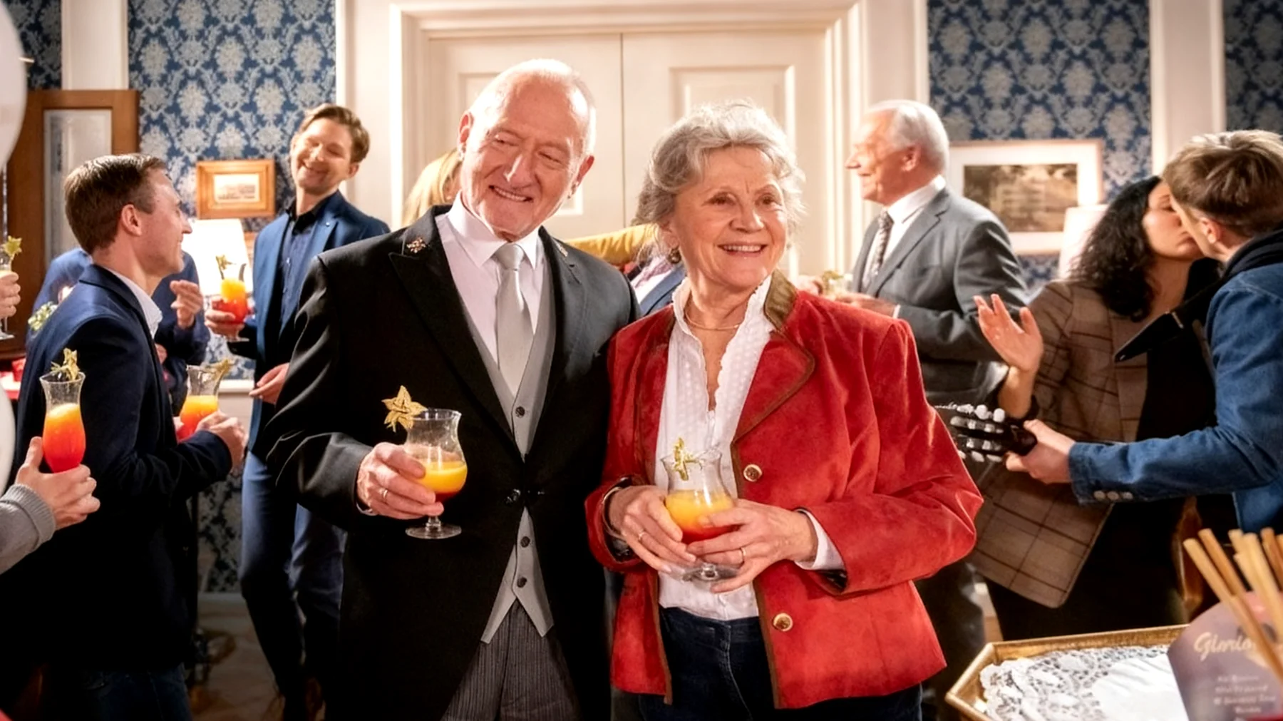 Sturm der Liebe2026-02-08T17:00:36.456Z"