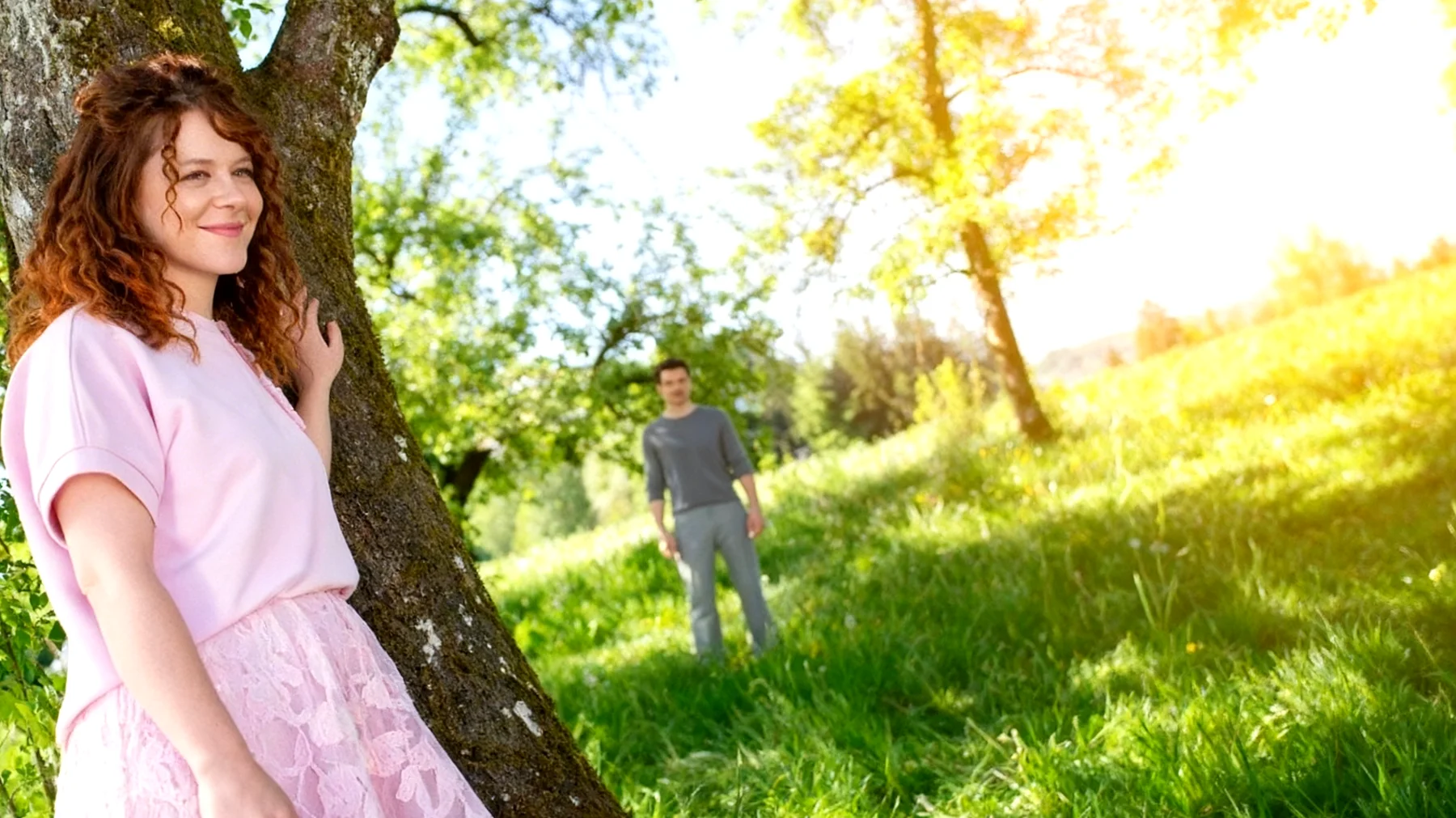 Sturm der Liebe2026-02-13T05:52:00.198Z"