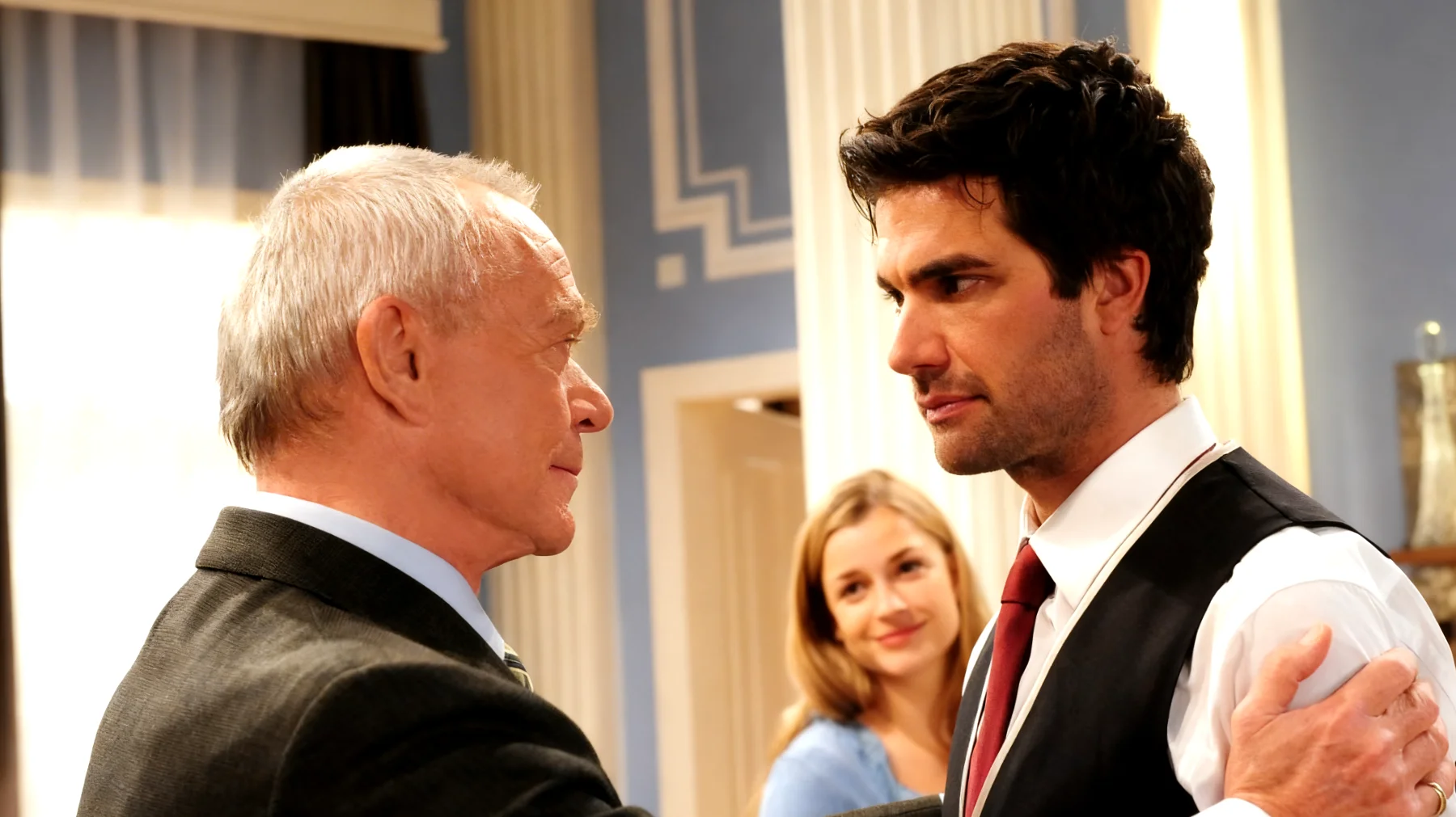 Sturm der Liebe2026-02-15T05:36:19.410Z"