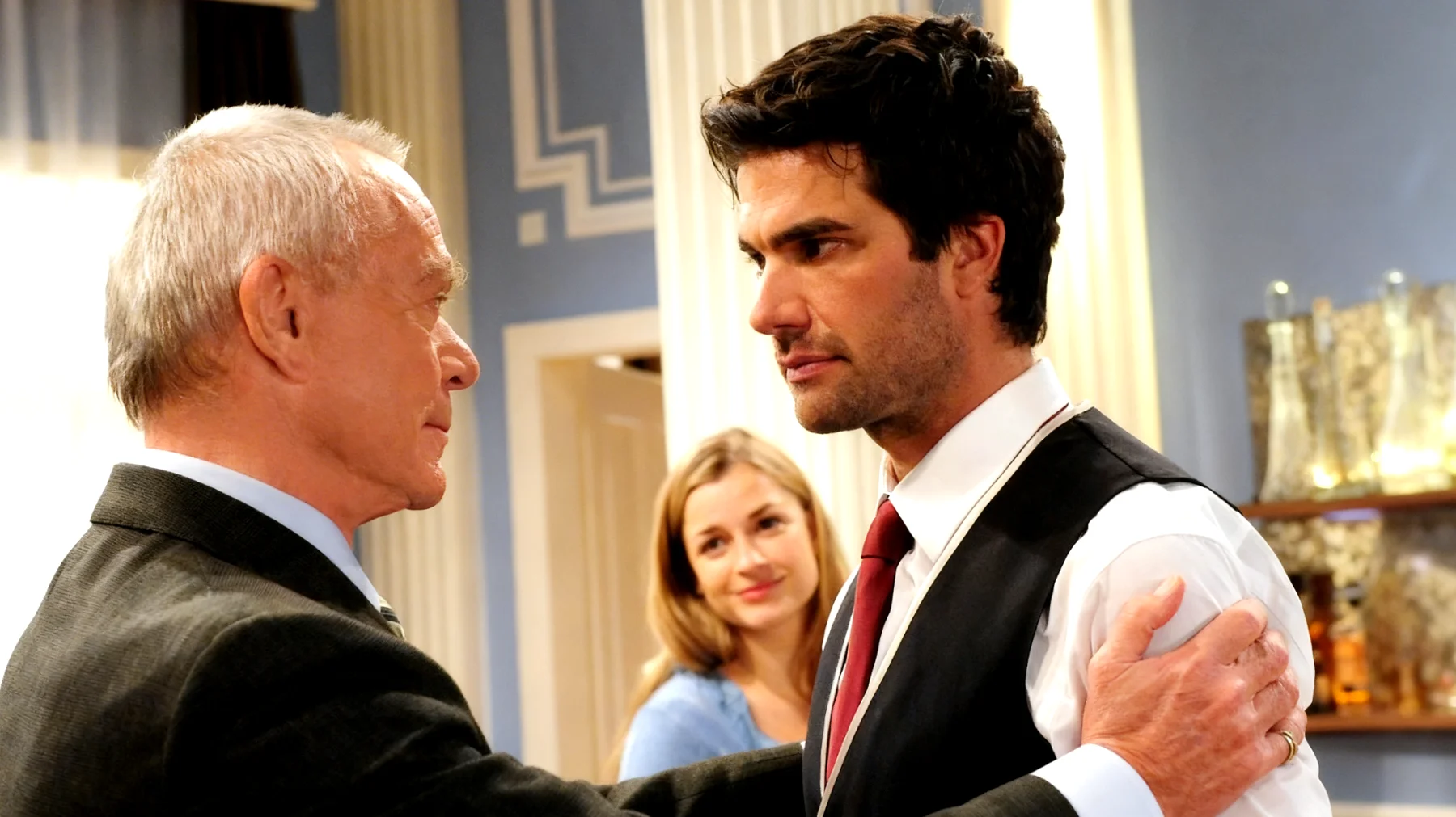 Sturm der Liebe2026-02-16T05:49:18.419Z"