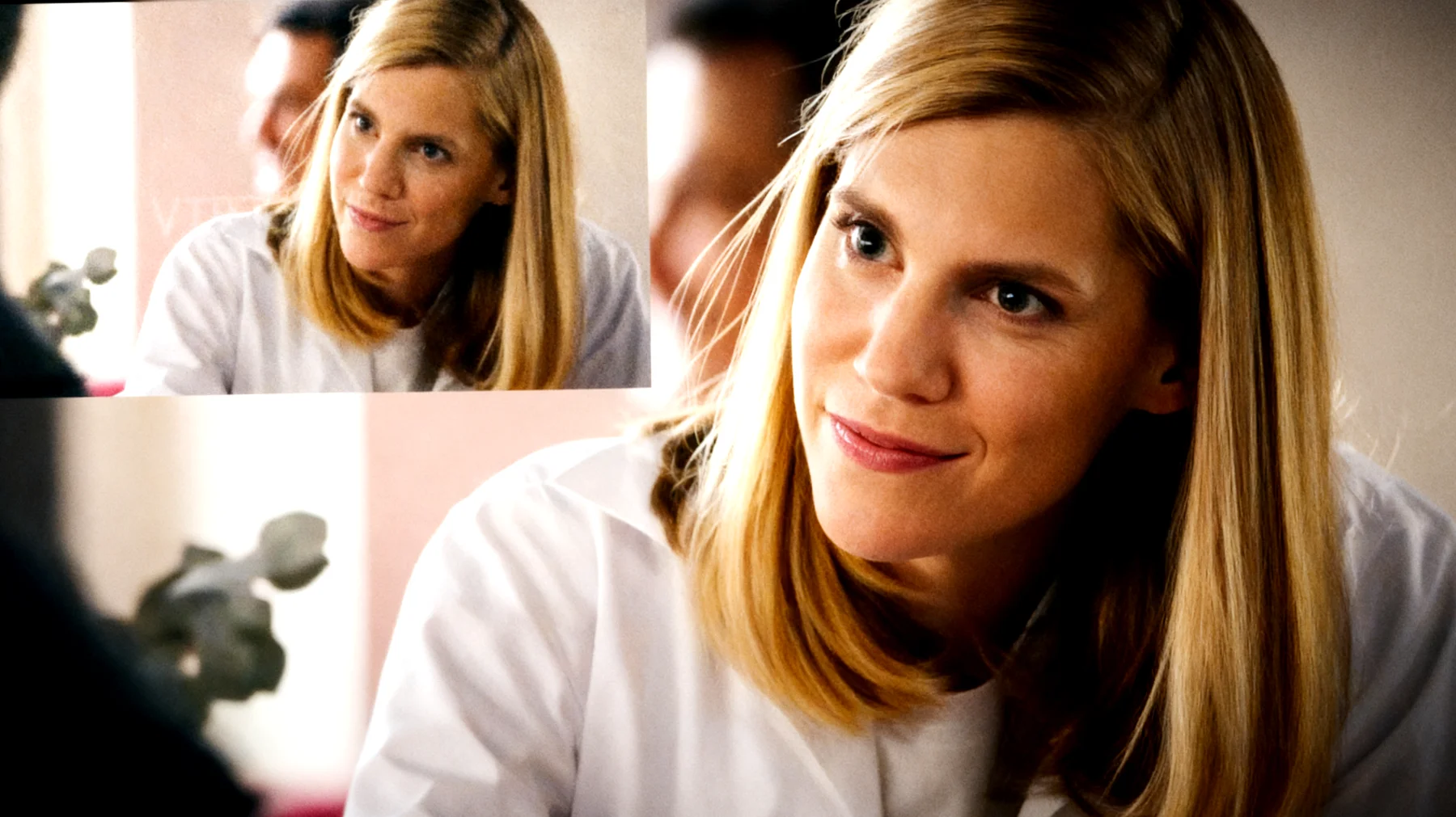 Unter uns2026-02-10T05:36:13.626Z"