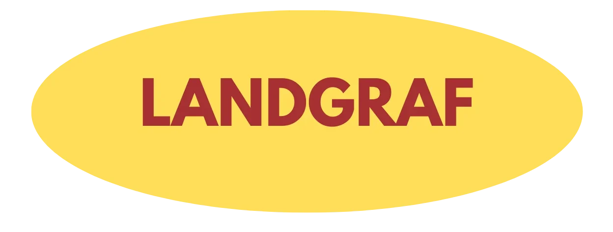 Landgraf