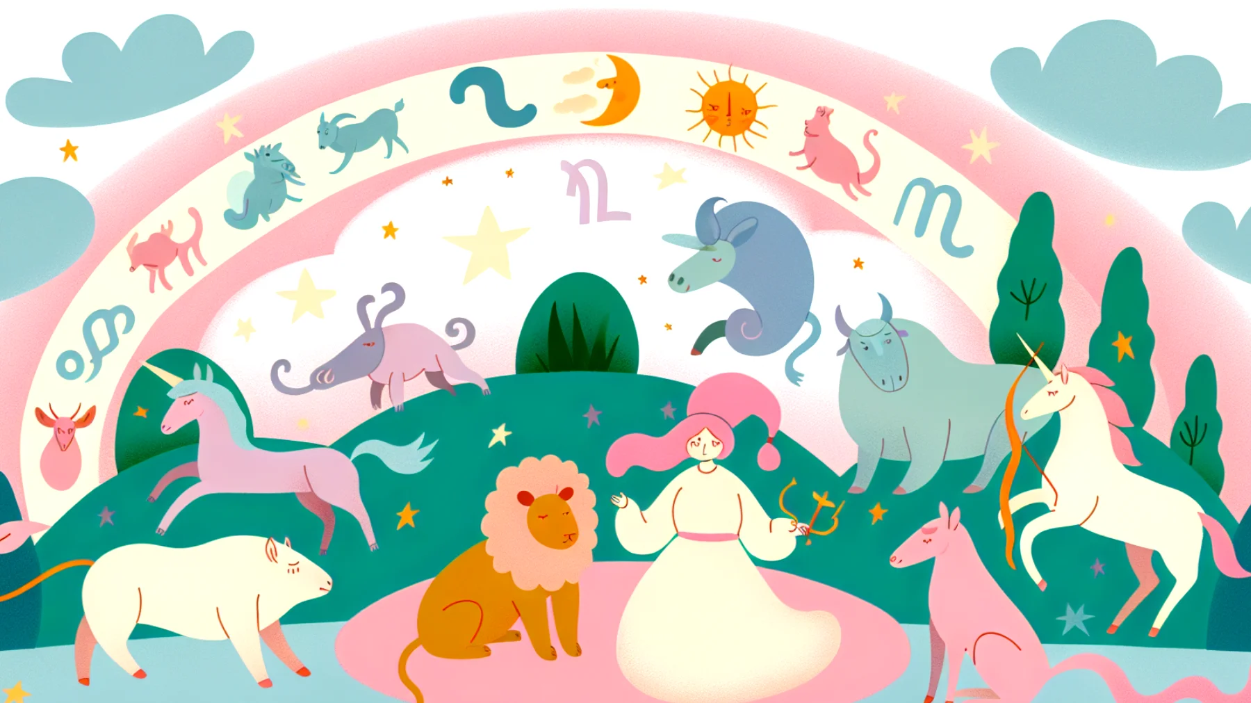 Morgenhoroskop 2026-02-04T22:14:00.487Z"