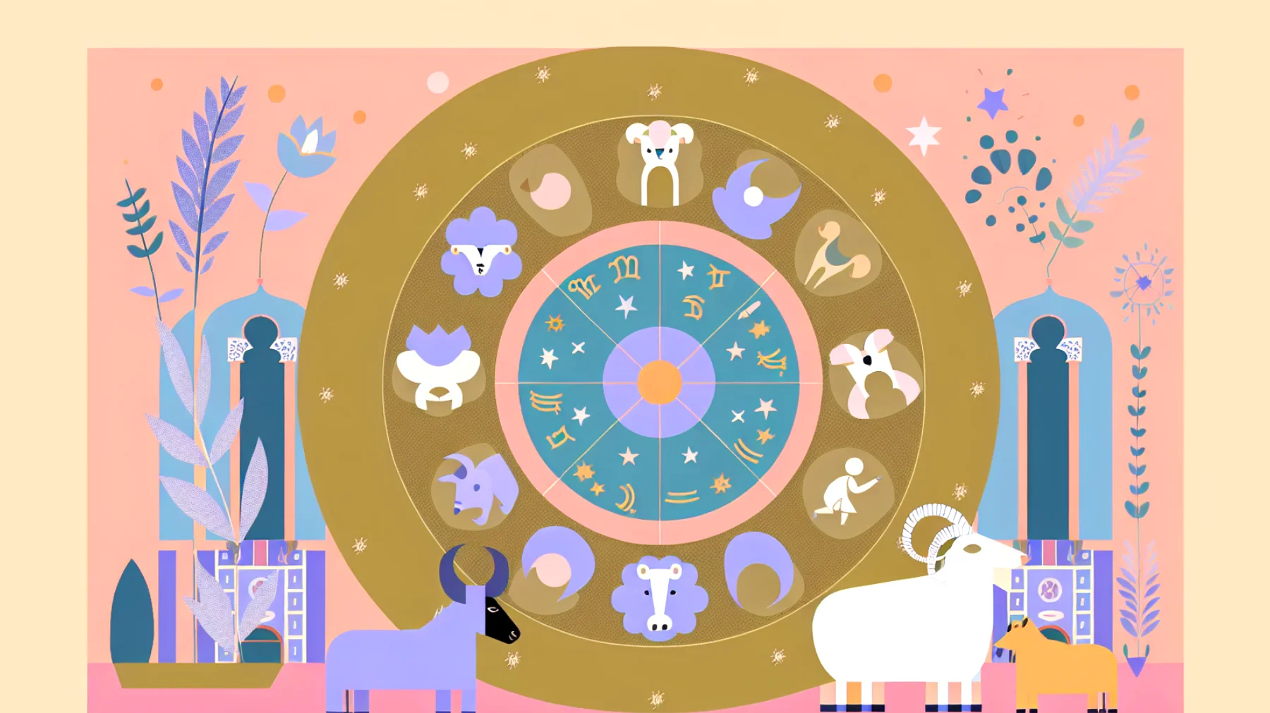 Morgenhoroskop 2026-02-05T22:13:14.304Z"