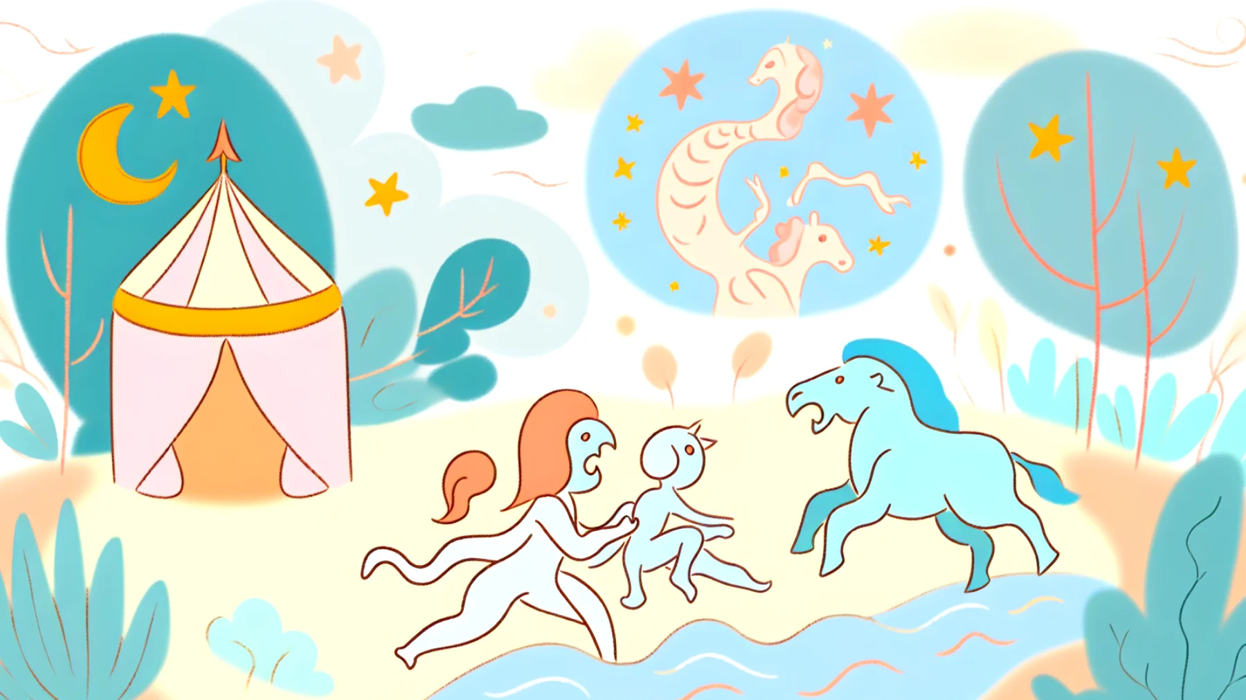 Morgenhoroskop 2026-02-06T22:11:22.678Z"