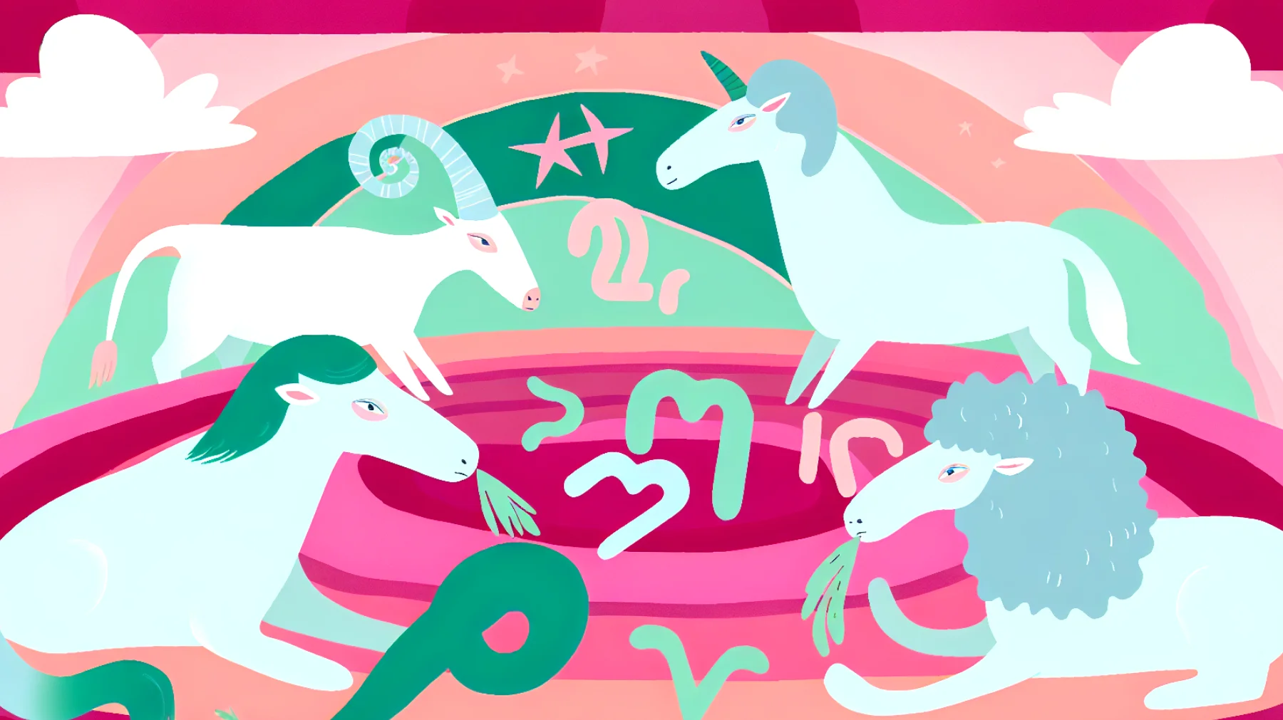 Morgenhoroskop 2026-02-07T22:14:34.250Z"