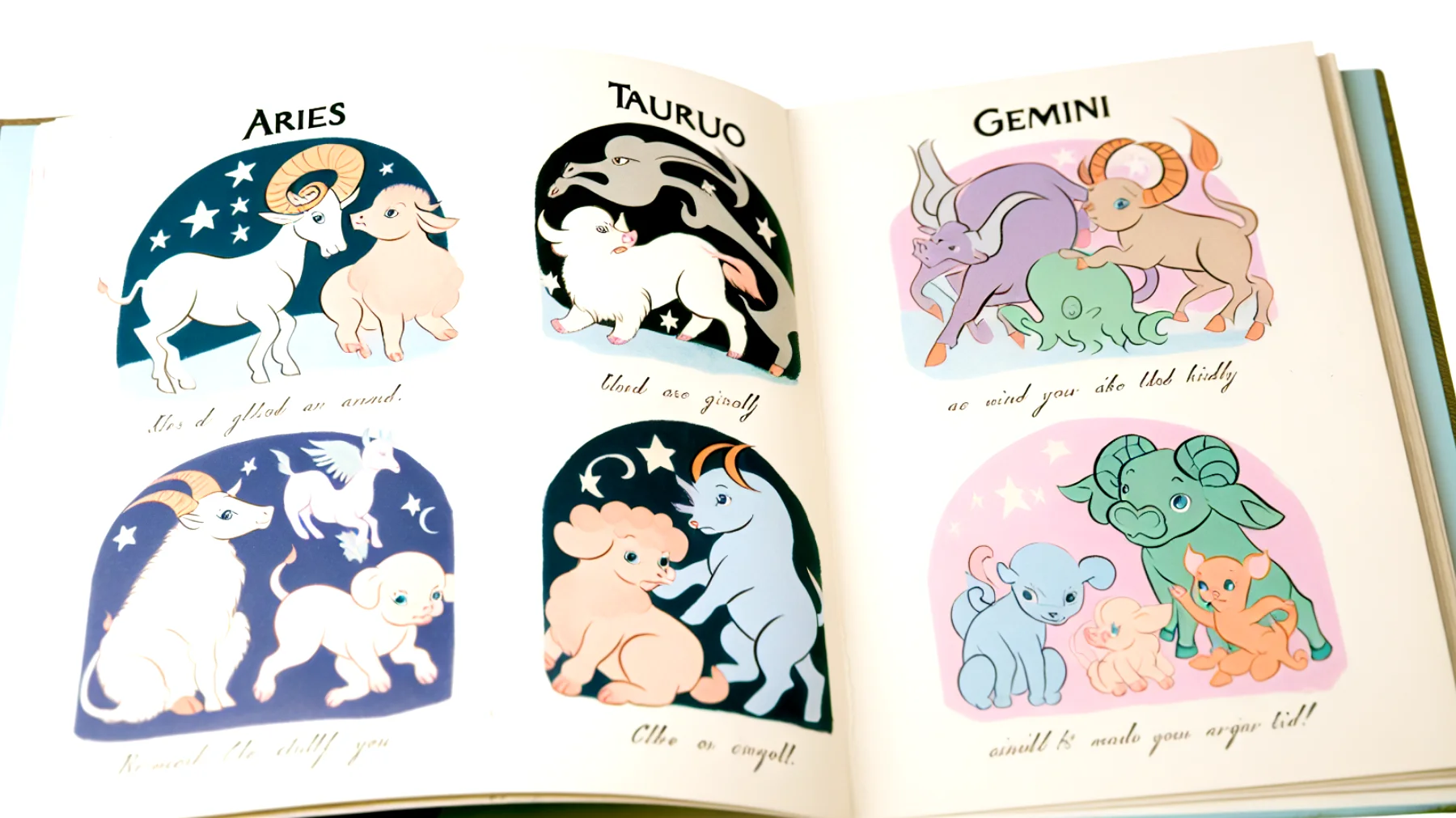 Morgenhoroskop 2026-02-08T22:10:35.685Z"