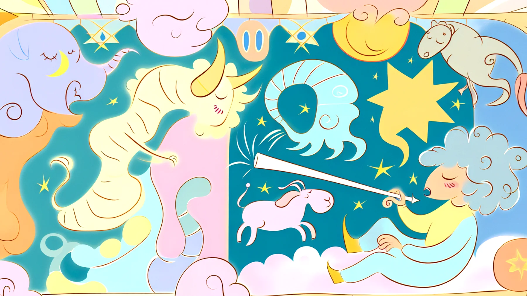 Morgenhoroskop 2026-02-10T12:11:25.029Z"