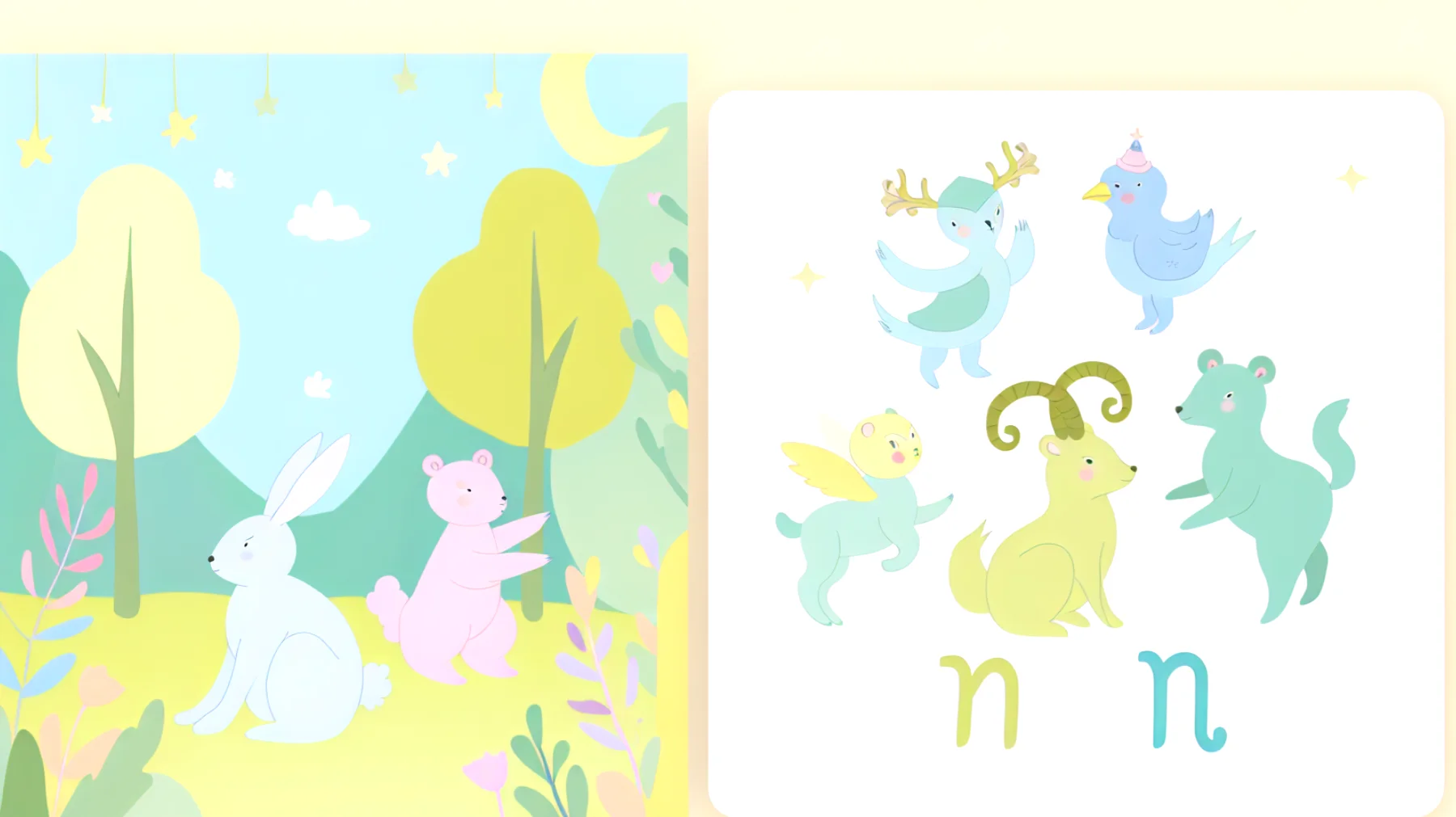 Morgenhoroskop 2026-02-12T12:08:33.219Z"