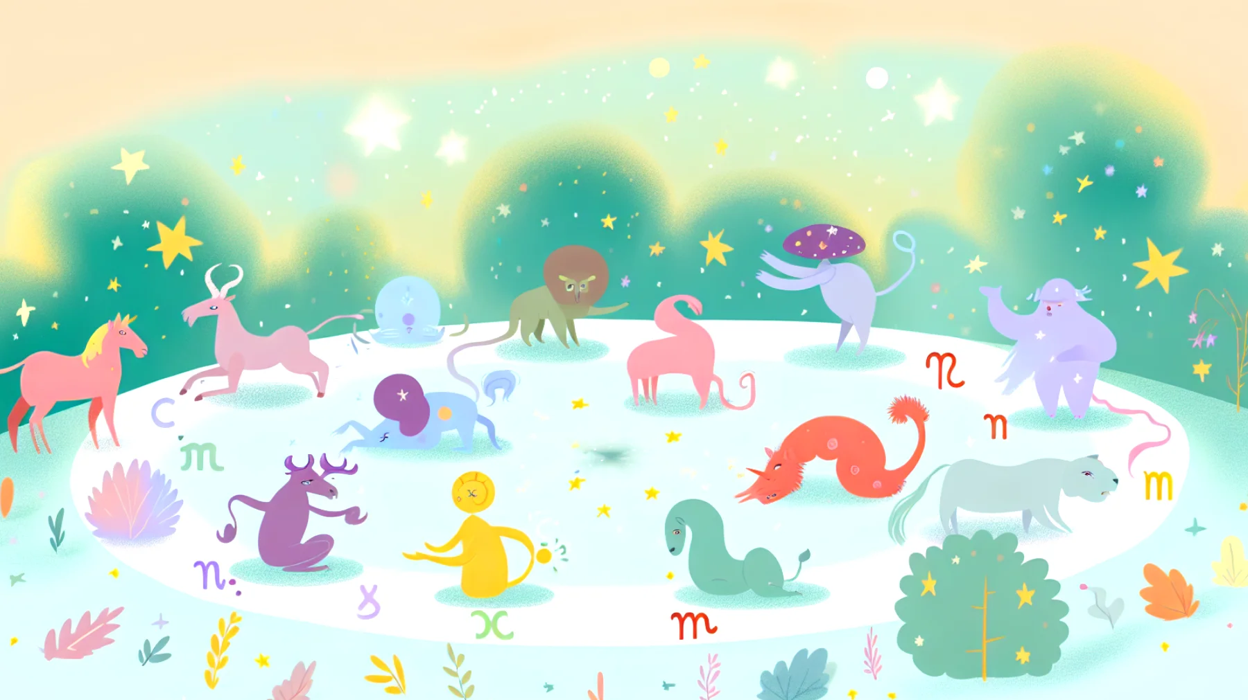 Morgenhoroskop 2026-02-13T12:10:43.452Z"