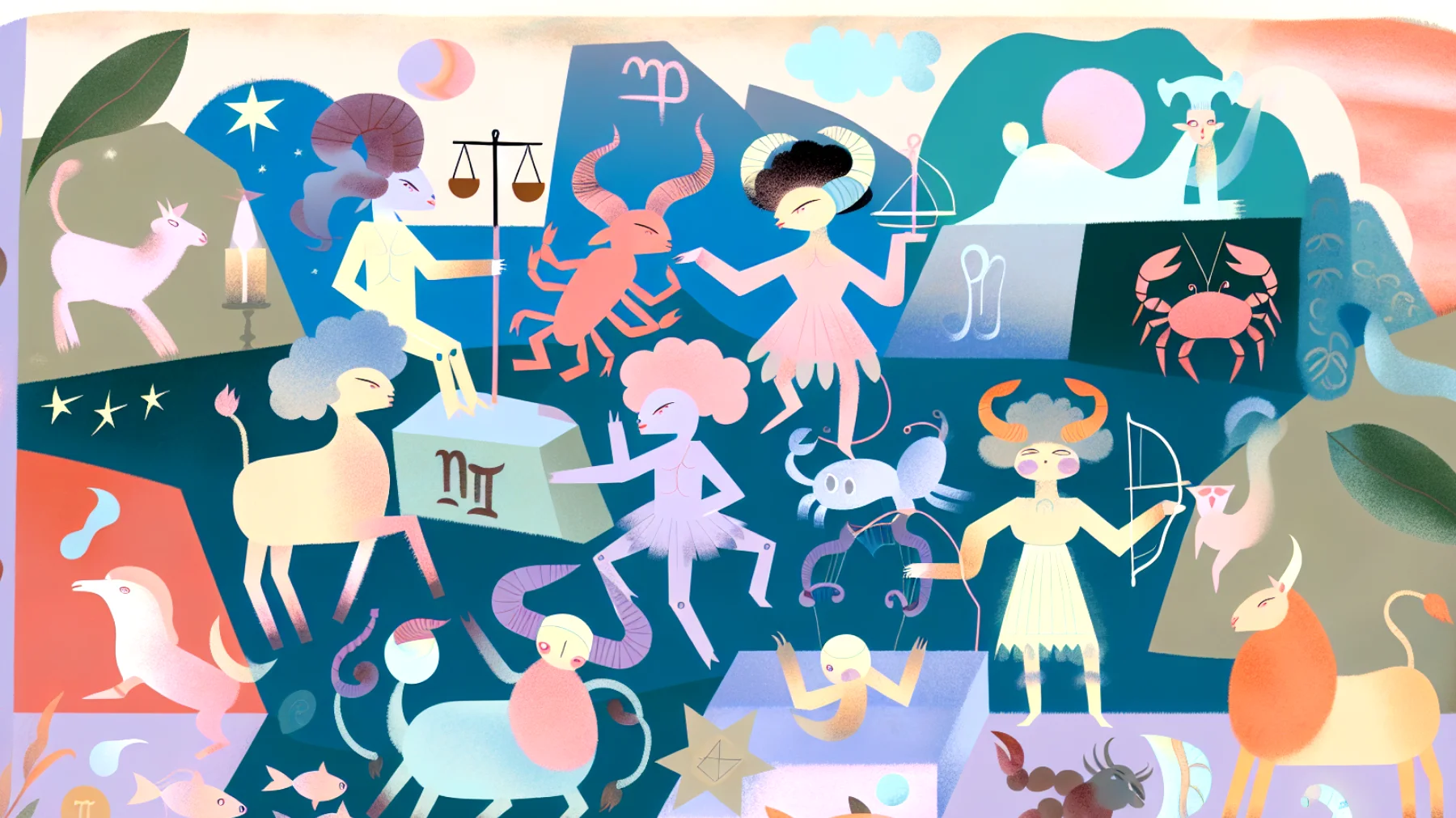 Morgenhoroskop 2026-02-18T12:12:09.758Z"